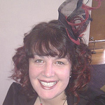 Grace's Favours - Flickr Profile Picture of Grace's Favours (@grace's favours) on Flickr