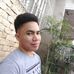 Profile Picture of Joseph Escaño (@joseph.escano.7399) on Facebook