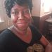 Profile Picture of Jamilah Campbell (@jamilah.campbell.79) on Facebook