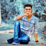 Profile Picture of 🇷 🇦 🇯 🇪 🇸 🇭 (@rajesh.mukherjee.5477) on Instagram