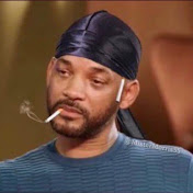 Profile Picture of Peter Gunn (@PeterGunn.0) on Youtube