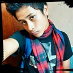 Profile Picture of Pedro Guevara (@pegre_guevara) on Instagram