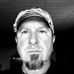 Profile Picture of Shawn Dillon (@shawn.dillon.798) on Facebook