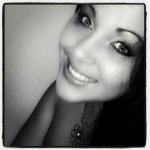 Profile Picture of Lori Ogle (@bwithhartfallen) on Instagram