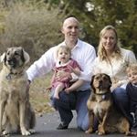 Profile Picture of Jim Gannon (@jimfgannon) on Instagram