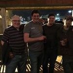 Profile Picture of Brian Constantine (@brianconstantine82) on Instagram