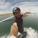 Profile Picture of Grant Webb (@gwebb4) on Instagram