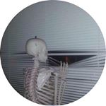 Profile Picture of dark baller the terrible (@i.fented.dick.cheneys.daughter) on Instagram