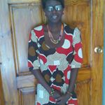 Mondestin - Instagram Profile Picture of Mondestin (@marie_christina_nathalie) on Instagram