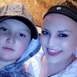 Andre Klass - Instagram Profile Picture of Andre Klass (@klassydre07) on Instagram