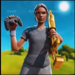 Profile Picture of Harry Chalkley (@Harry-Chalkley) on Facebook