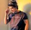 Profile Picture of Darshan Patil (@Darshan-Patil) on Facebook