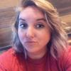 Profile Picture of Amy Roberts (@amyuco82) on Tiktok
