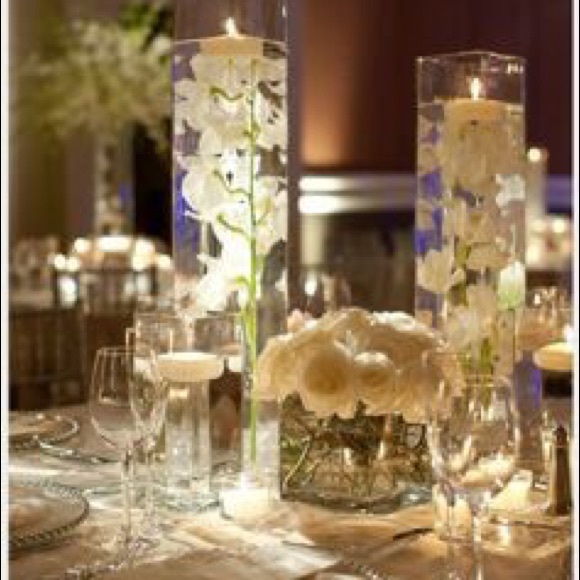 Profile Picture of Liina Mohamed (@nuran12) on Poshmark