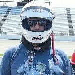 Profile Picture of Michael Drotar (@mdrotar72) on Instagram