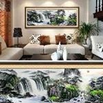 jason Goode - Instagram Profile Picture of jason Goode (@jasongoode695) on Instagram