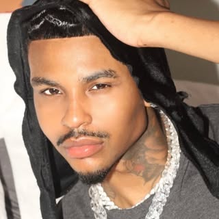 Profile Picture of Christian Banks (@christian.banks) on Instagram
