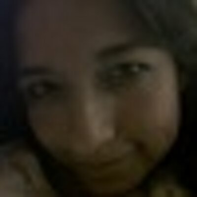 Profile Photo of Monica Lira (@monalira82) on Twitter