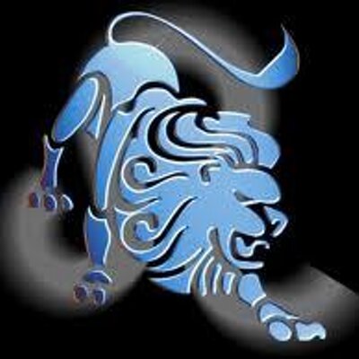 Profile Picture of Leo Phillips (@leophillips4) on Twitter