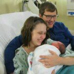 Profile Picture of Lori Wilkerson (@lvswizzle) on Instagram