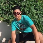 Profile Picture of David Reinecke (@soydavidreinecke) on Instagram