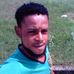 Profile Picture of Val Dickson (@val.dickson.50) on Facebook