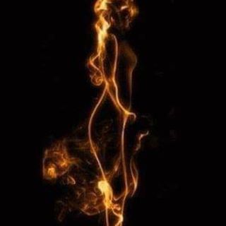 Profile Picture of Sonia Shukla (@sonitheroyal.shukla) on Facebook