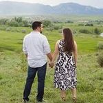 Profile Picture of Cody Buller (@codybuller) on Instagram