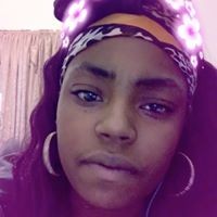 Profile Picture of Minarealrite Dobosu (@minarealrite-dobosu) on Quora