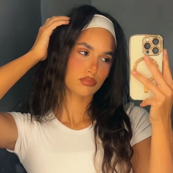 Profile Picture of Jacquelene Tsiouklas (@@jacquelene.t) on Tiktok