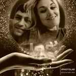 Profile Picture of Tommy Spell (@tommy.spell.739) on Instagram