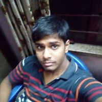 Profile Picture of Carl Johnson (@carl-johnson-231) on Quora