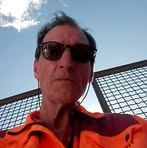 Profile Picture of Roberto Blasinger (@roberto.blasinger.54) on Facebook