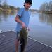 Profile Picture of Dylan Blevins (@dylan.blevins.1675) on Facebook