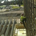 Profile Picture of Michael david Wambold Jr (@michaeldavidwambold) on Instagram