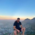 Profile Picture of Andrew Gillespie (@ayosupaswag) on Instagram