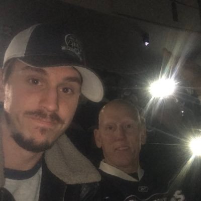 Profile Picture of Cory Walter (@Cory442) on Twitter