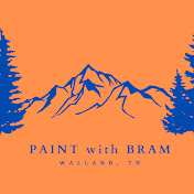 Profile Photo of Paint With Bram (@paintwithbram) on Youtube