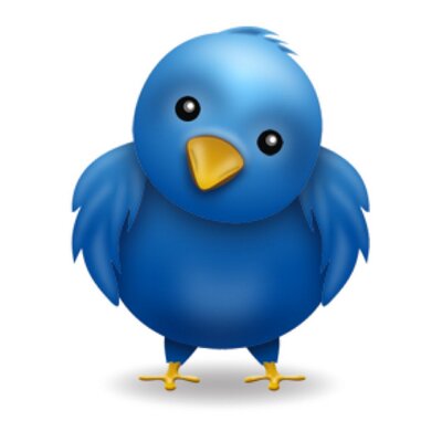 Profile Picture of Daniel Ploeg (@Daniel_Ploeg) on Twitter