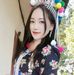 Profile Picture of Shoua Vue (@shoua.vue.731) on Facebook