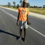 Profile Picture of IMMS Daniel KAIMBI (@immsdanielkaimbi) on Instagram