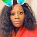 Profile Picture of Sonya Abrahams (@sonya.abrahams) on Facebook