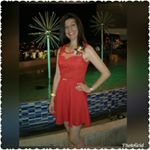 Profile Picture of clarivel Rodriguez Molina (@clarivelr.molina) on Instagram