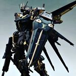 Profile Picture of Lemonerd_mecha (@mscedric) on Instagram