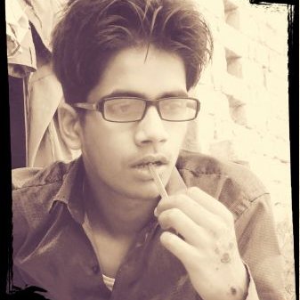 Profile Picture of Saurabh Mlm Srivastava #spf (@MlmSaurabh) on Twitter