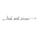 Profile Picture of Bead and Arrow (@beadandarrow) on Instagram