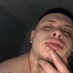 Profile Picture of Raymond Resto 🕊 (@raymondrestoj) on Instagram