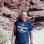 Profile Picture of Bob Weber (@weber7533) on Instagram