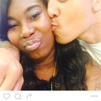 Profile Picture of Kendra Walker (@kendrawalker2) on Tiktok