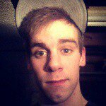 Profile Picture of Timothy Michael Best (@timothybest08) on Instagram